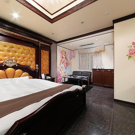 Hotel To Вакаяма Экстерьер фото