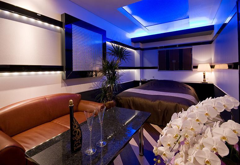 Hotel To Вакаяма Номер фото