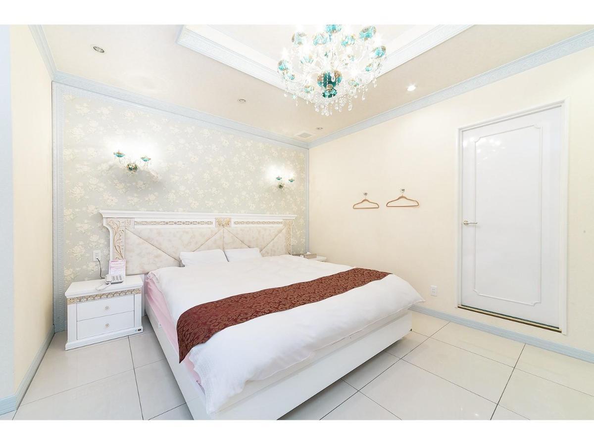 Hotel To Вакаяма Экстерьер фото